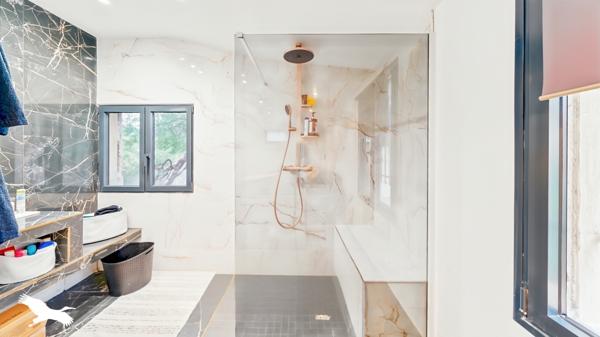 Maison à vendre |  Marseille 11 |  4 pièces | 100 m²