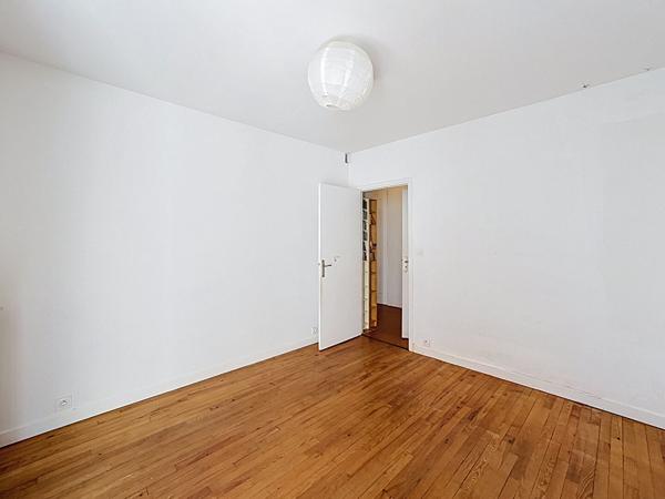 Appartement 3 pièces 86 m2