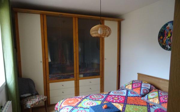 Maison à vendre    5 pièces • 116 m2 Saint-Zacharie