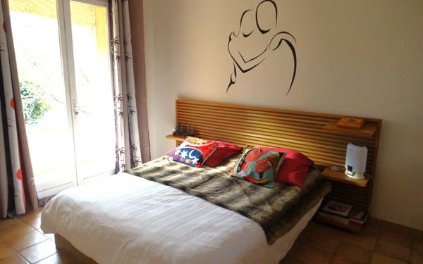 Maison à vendre    5 pièces • 116 m2 Saint-Zacharie