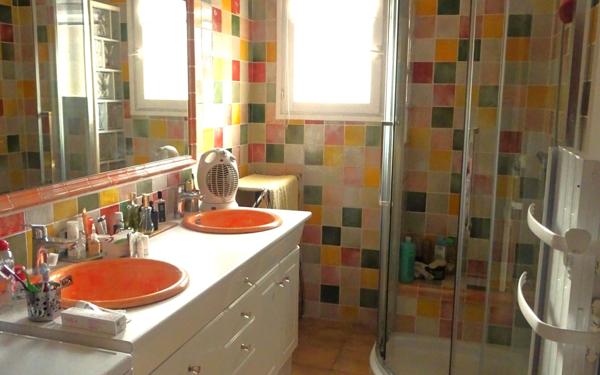 Maison à vendre    5 pièces • 116 m2 Saint-Zacharie