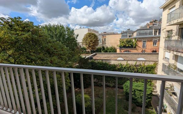 Appartement à vendre    4 pièces • 144 m2 Reims