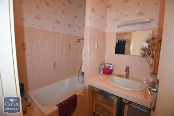 Maison à vendre 6 pièces 168m²