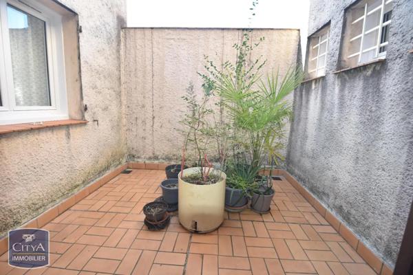 Maison à vendre 6 pièces 168m²