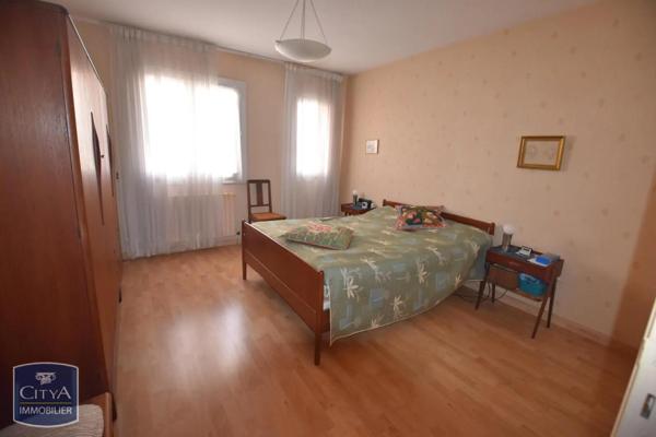 Maison à vendre 6 pièces 168m²