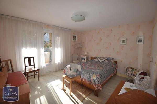 Maison à vendre 6 pièces 168m²