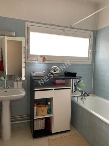 Appartement Ecully , 57 m2 au calme