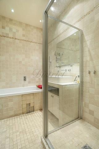 Appartement – 65m² – Paris 5ème