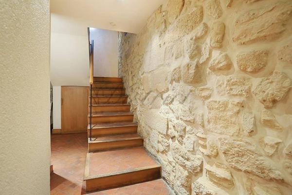 Appartement – 65m² – Paris 5ème