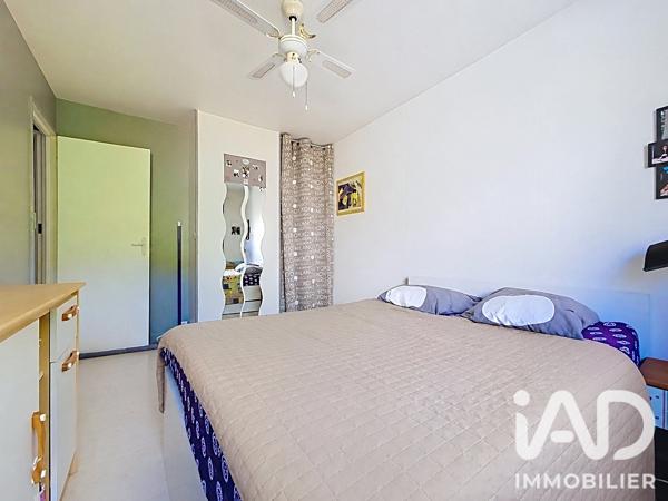 Maison à vendre 5 pièces 120 m² Briis-sous-Forges