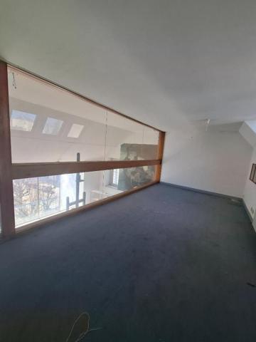 Appartement Granville 4 pièce(s) 83 m2