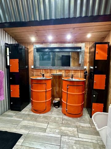 Maison à vendre 5 pièces SAINT LAURENT SUR SEVRE (85)