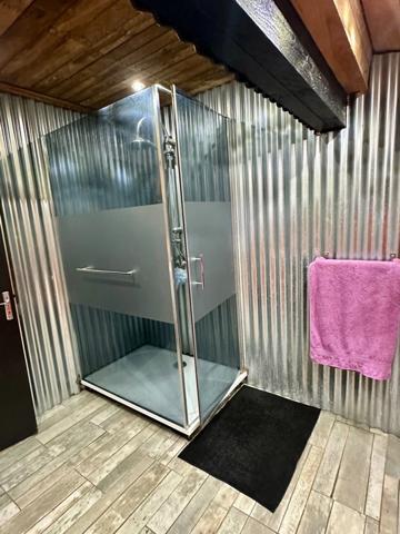 Maison à vendre 5 pièces SAINT LAURENT SUR SEVRE (85)