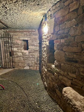 Maison à vendre 5 pièces SAINT LAURENT SUR SEVRE (85)