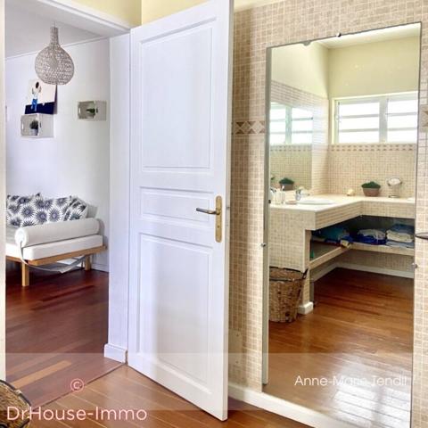 Maison à vendre 7 pièces de 198 m²