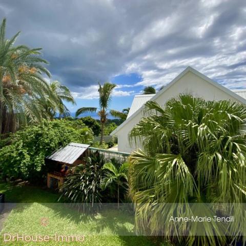 Maison à vendre 7 pièces de 198 m²