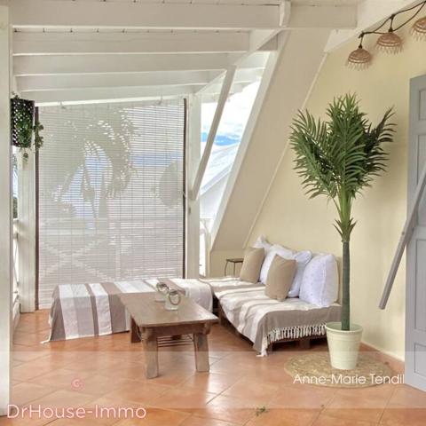 Maison à vendre 7 pièces de 198 m²