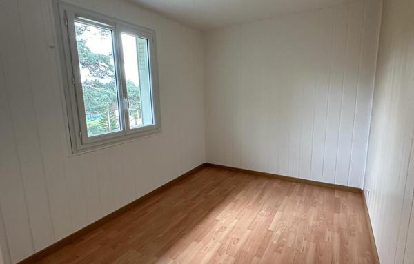 Appartement 4 pièces de 68m2