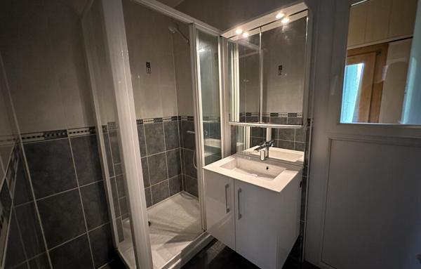 Appartement 4 pièces de 68m2