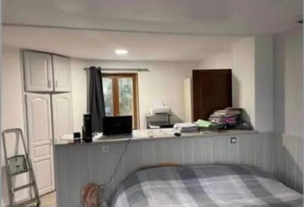 Maison à vendre 130 m2 5 pièces LUX (71)