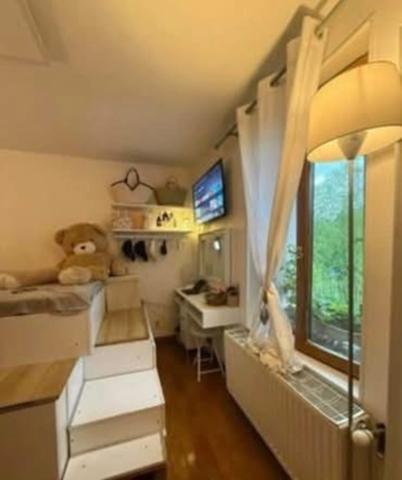 Maison à vendre 130 m2 5 pièces LUX (71)