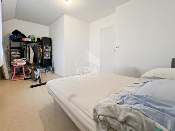 Maison individuelle Saint Fargeau Ponthierry 4 pièce(s) 73.20 m2