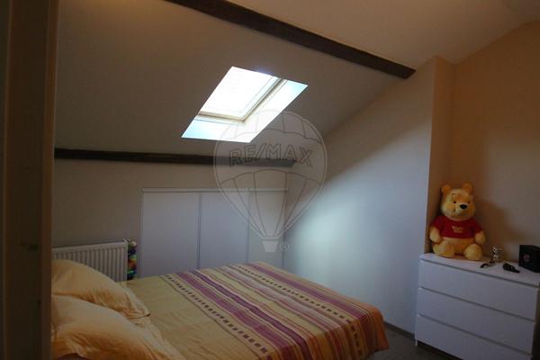 Appartement  à louer - Saône-et-Loire - 71