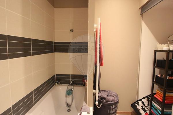 Appartement  à louer - Saône-et-Loire - 71