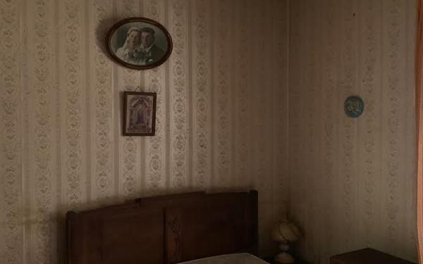 Maison à vendre    3 pièces •  Saint-Éloi