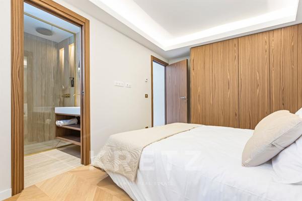 Villa Pieds dans l'eau Cap de Nice
