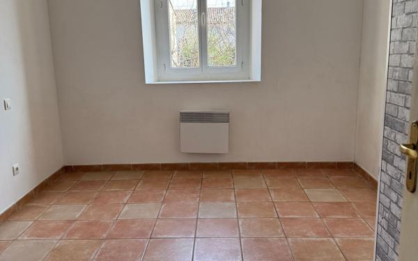 Maison à vendre    4 pièces •  Les Arcs