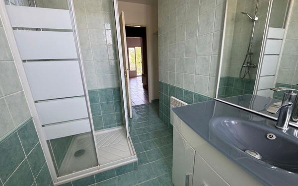 Maison à vendre    4 pièces •  Les Arcs