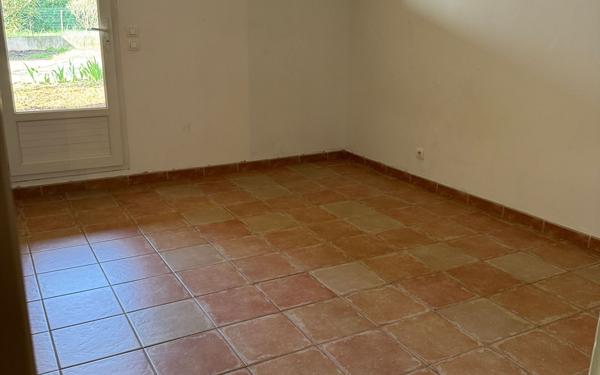 Maison à vendre    4 pièces •  Les Arcs