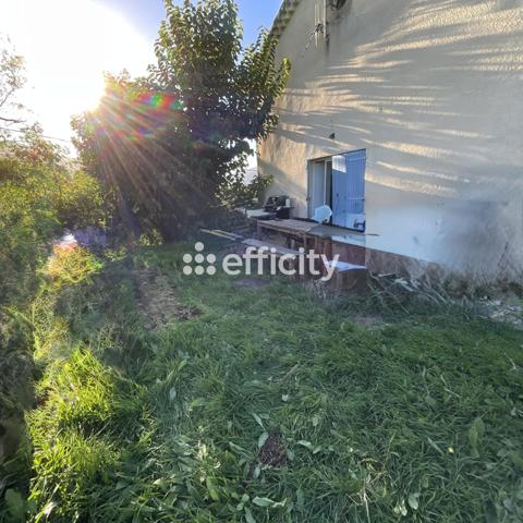 Appartement 4 pièces - 90 m²