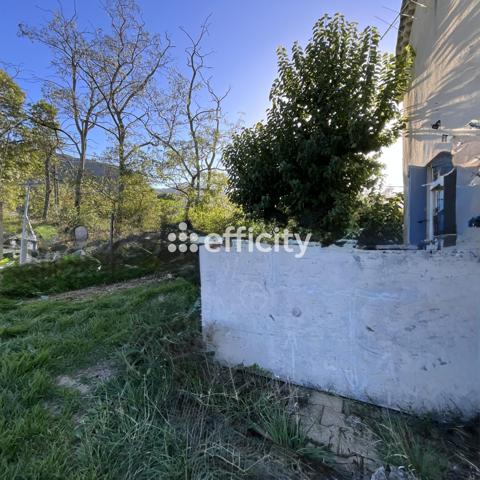 Appartement 4 pièces - 90 m²