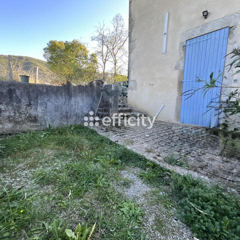 Appartement 4 pièces - 90 m²