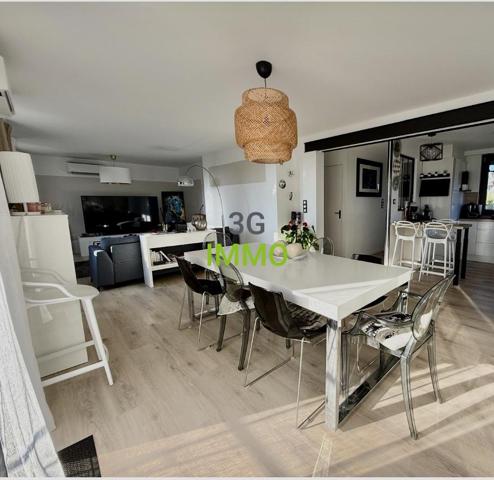 Vente / Maison avec dépendance