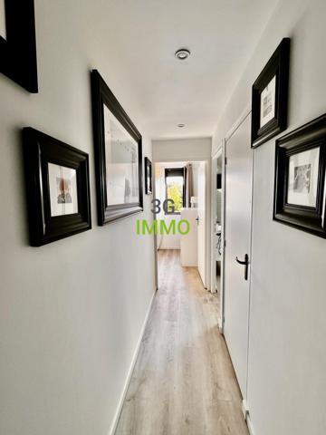 Vente / Maison avec dépendance