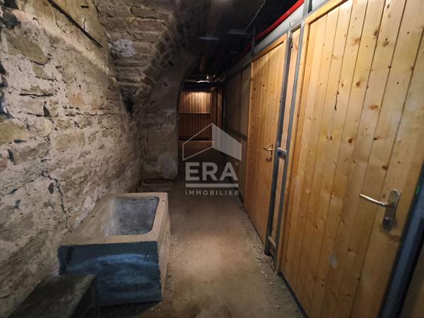 Appartement Villette Les Dole 3 pièce(s) 68.94 m2 en duplex. Rénovation complète
