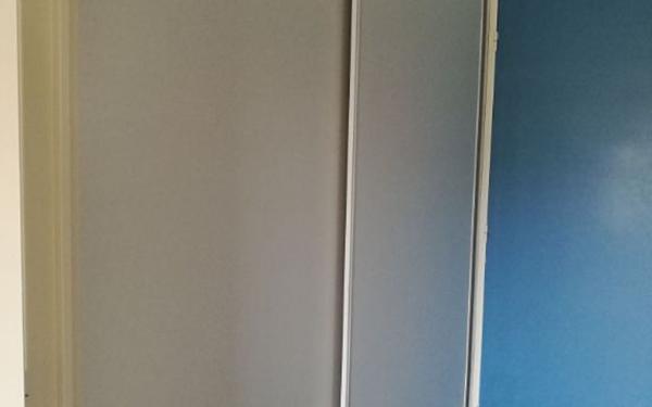 Appartement à louer    1 pièce •  Tours