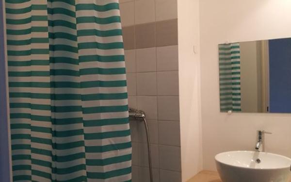 Appartement à louer    1 pièce •  Tours