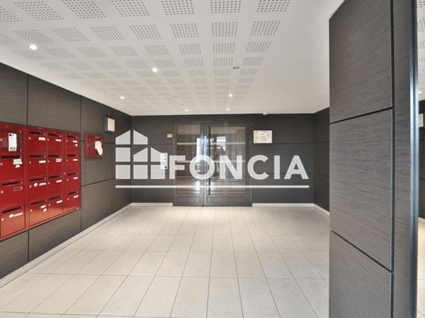 À vendre Studio 34 m² - Cormeilles-en-parisis 95240