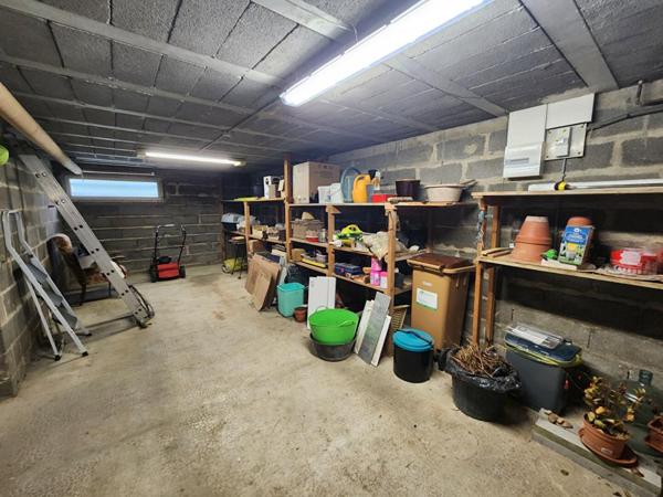 Maison Loches 4 pièce(s) 80 m2