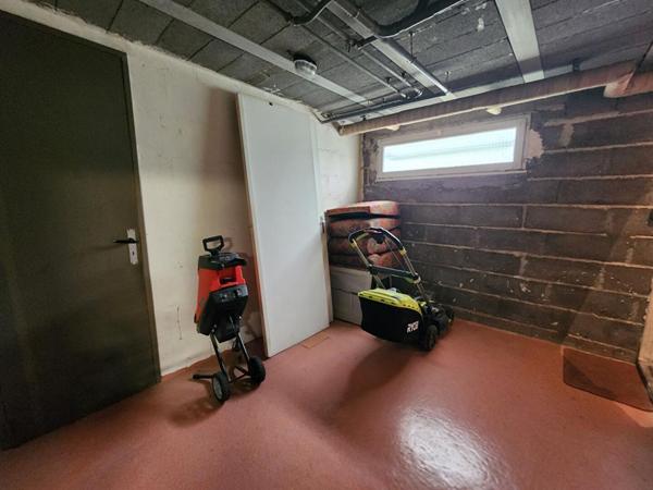 Maison Loches 4 pièce(s) 80 m2