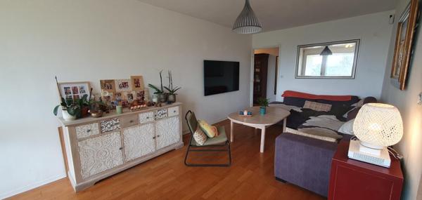 ? Personnalisez votre futur chez-vous dans une résidence sécurisée avec tout le confort moderne !