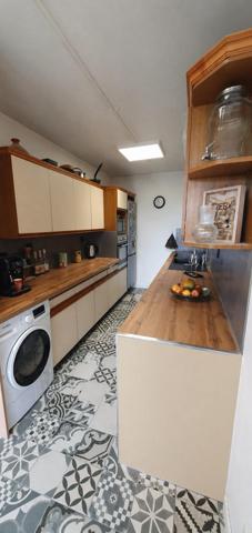? Personnalisez votre futur chez-vous dans une résidence sécurisée avec tout le confort moderne !