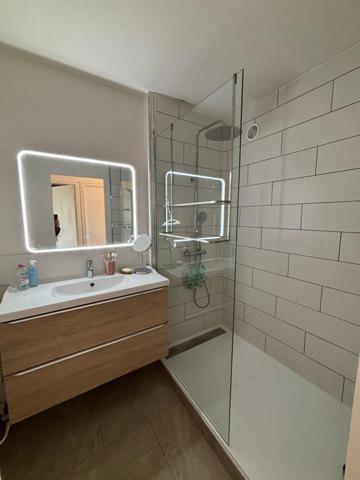 ? Personnalisez votre futur chez-vous dans une résidence sécurisée avec tout le confort moderne !