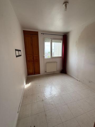 ? Personnalisez votre futur chez-vous dans une résidence sécurisée avec tout le confort moderne !