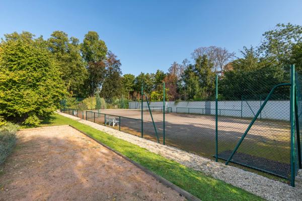 Maison Rueil-Malmaison - BORDS DE SEINE