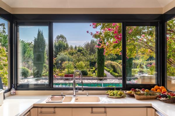 Maison Rueil-Malmaison - BORDS DE SEINE